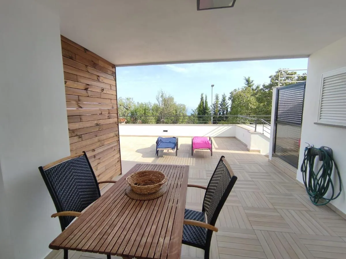 Lägenhet Apartamentos La Libertad 1 Benalmádena