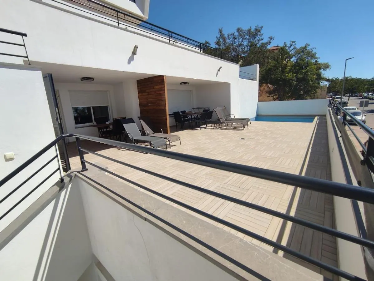 Apartamentos La Libertad 1 Benalmádena 0*,  Spanien